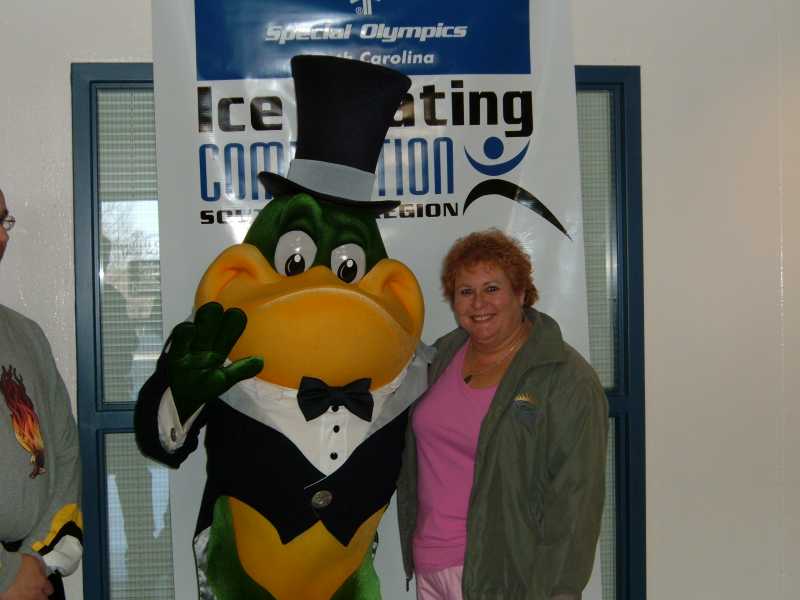 ../Images/North Carolina Games 2005 062.jpg